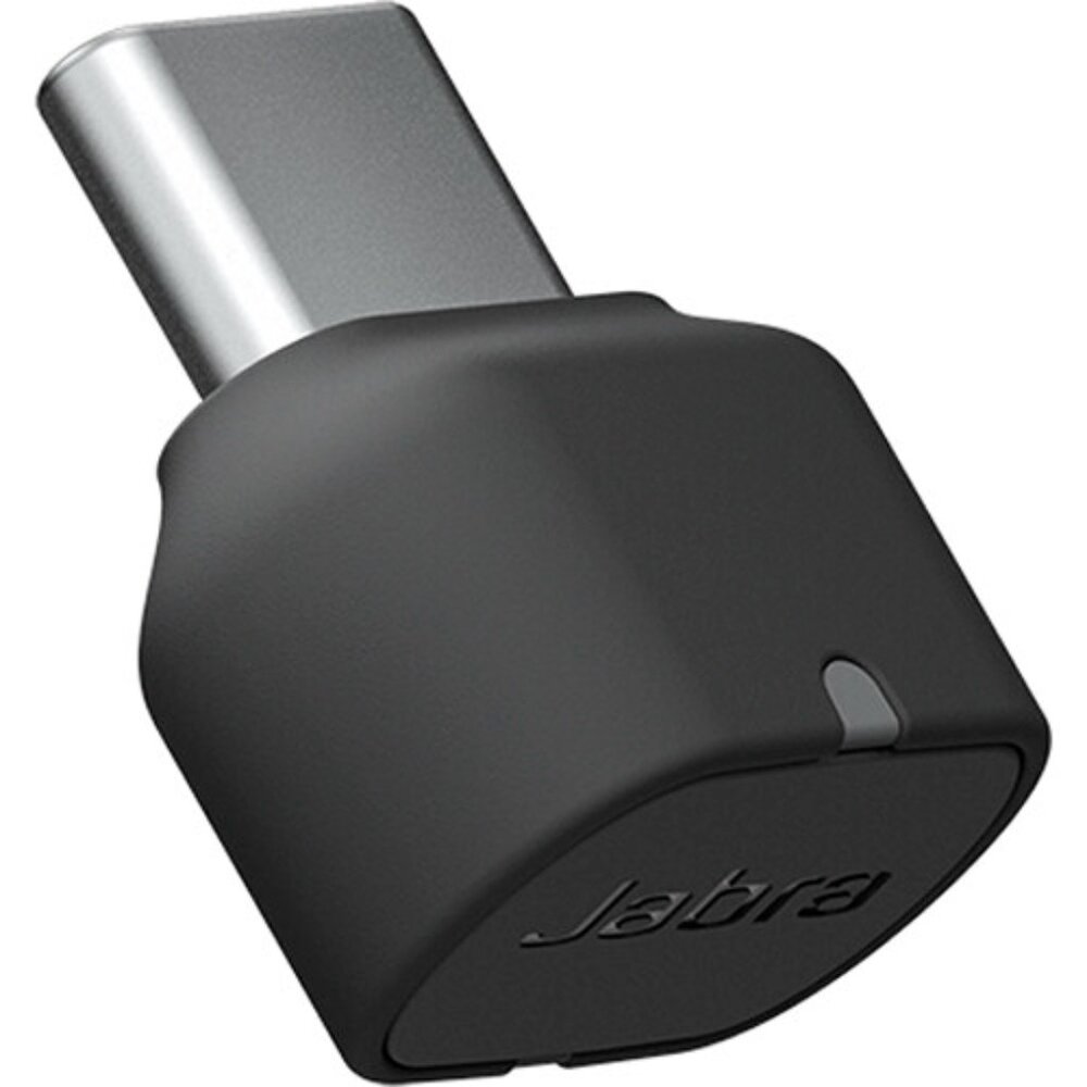 Jabra Link 380c -Type C UC version - Bluetooth Adapter Dongle receiver FREE POST